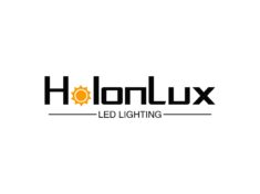 Holonlux Lighting